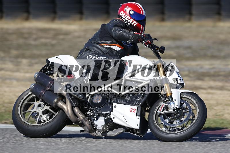 /46 27.09.2026  Speer Racing ADR/Gruppe gruen/220